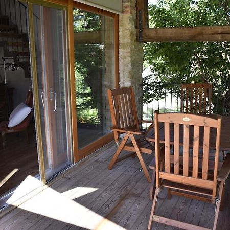 Agriturismo "Antico Borgo" Marostica Ngoại thất bức ảnh
